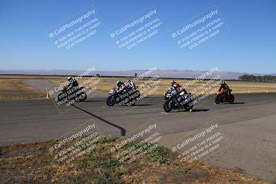 media/Aug-13-2023-CRA (Sun) [[1cfc37a6fb]]/Race 2 1000 Superbike/Grid Shots/